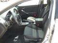 Liquid Silver Metallic - G6 V6 Sedan Photo No. 13