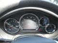 Liquid Silver Metallic - G6 V6 Sedan Photo No. 14