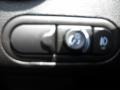 Liquid Silver Metallic - G6 V6 Sedan Photo No. 17