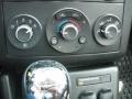 Liquid Silver Metallic - G6 V6 Sedan Photo No. 20