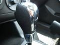 Liquid Silver Metallic - G6 V6 Sedan Photo No. 21