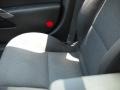 Liquid Silver Metallic - G6 V6 Sedan Photo No. 24
