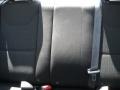 Liquid Silver Metallic - G6 V6 Sedan Photo No. 25