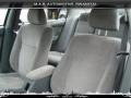 Flamenco Black Pearl - Civic LX Sedan Photo No. 10