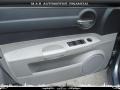 Silver Steel Metallic - Charger R/T Photo No. 6