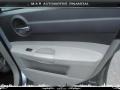 Silver Steel Metallic - Charger R/T Photo No. 12