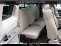 Black - F350 Super Duty Lariat SuperCab 4x4 Photo No. 18