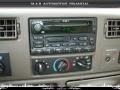 Black - F350 Super Duty Lariat SuperCab 4x4 Photo No. 21