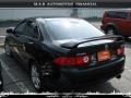 Nighthawk Black Pearl - TSX Sedan Photo No. 5