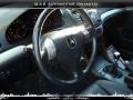 Nighthawk Black Pearl - TSX Sedan Photo No. 9