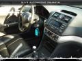 Nighthawk Black Pearl - TSX Sedan Photo No. 13