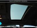 Nighthawk Black Pearl - TSX Sedan Photo No. 14