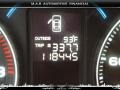 Nighthawk Black Pearl - TSX Sedan Photo No. 18