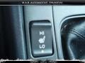 Nighthawk Black Pearl - TSX Sedan Photo No. 19