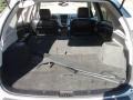 Millennium Silver Metallic - RX 350 AWD Photo No. 34