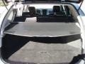 Millennium Silver Metallic - RX 350 AWD Photo No. 35