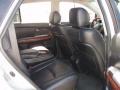 Millennium Silver Metallic - RX 350 AWD Photo No. 41