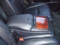 Millennium Silver Metallic - RX 350 AWD Photo No. 44