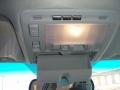 Millennium Silver Metallic - RX 350 AWD Photo No. 50