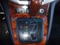 Millennium Silver Metallic - RX 350 AWD Photo No. 55