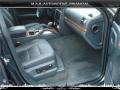 Dark Teal Metallic - Cayenne Tiptronic Photo No. 11