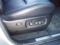 Millennium Silver Metallic - RX 350 AWD Photo No. 60