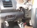 Millennium Silver Metallic - RX 350 AWD Photo No. 61