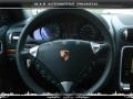 Dark Teal Metallic - Cayenne Tiptronic Photo No. 18