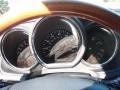 Millennium Silver Metallic - RX 350 AWD Photo No. 67