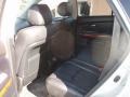 Millennium Silver Metallic - RX 350 AWD Photo No. 78