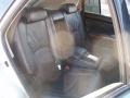 Millennium Silver Metallic - RX 350 AWD Photo No. 81