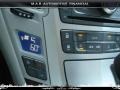 Radiant Silver - CTS 4 AWD Sedan Photo No. 17