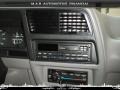 Electric Red Metallic - Ranger XLT Extended Cab Photo No. 11