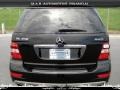 Black - ML 350 4Matic Photo No. 4