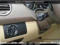 Black - ML 350 4Matic Photo No. 16