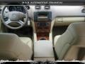 Black - ML 350 4Matic Photo No. 24