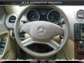 Black - ML 350 4Matic Photo No. 25