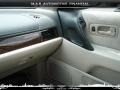 Blue Emerald - Altima GXE Photo No. 15