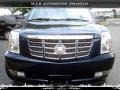 Blue Chip - Escalade AWD Photo No. 1