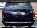 Blue Chip - Escalade AWD Photo No. 4