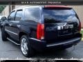 Blue Chip - Escalade AWD Photo No. 5