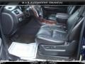Blue Chip - Escalade AWD Photo No. 7