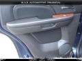 Blue Chip - Escalade AWD Photo No. 8