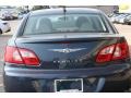 Modern Blue Pearl - Sebring LX Sedan Photo No. 12