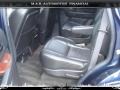Blue Chip - Escalade AWD Photo No. 9