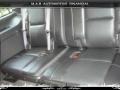 Blue Chip - Escalade AWD Photo No. 10