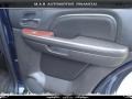 Blue Chip - Escalade AWD Photo No. 13