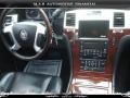 Blue Chip - Escalade AWD Photo No. 16