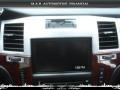 Blue Chip - Escalade AWD Photo No. 17