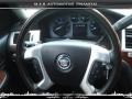 Blue Chip - Escalade AWD Photo No. 20